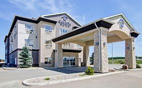 Canalta Hotel Esterhazy